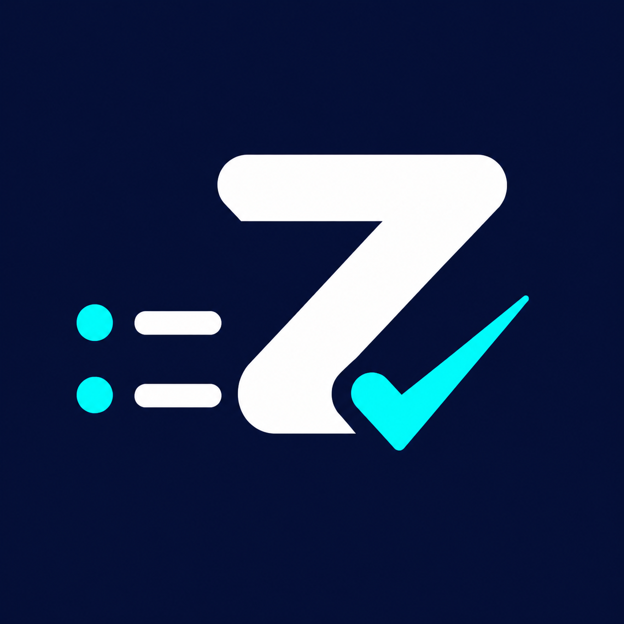 ZupMotos