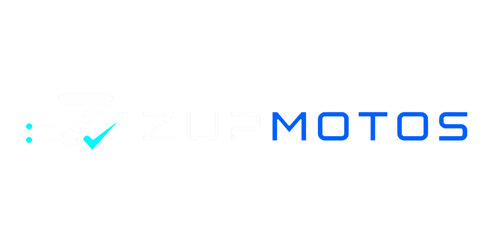 ZupMotos